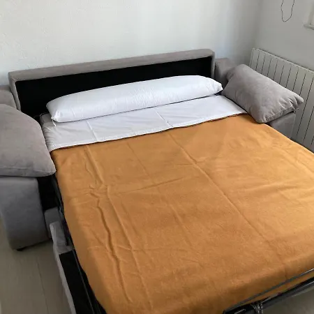 Vut Libreros La Ranita Salmantina