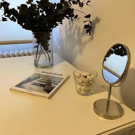 Apartment Vut Libreros La Ranita Salmantina Salamanca