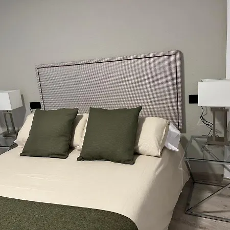 Vut Libreros La Ranita Salmantina *