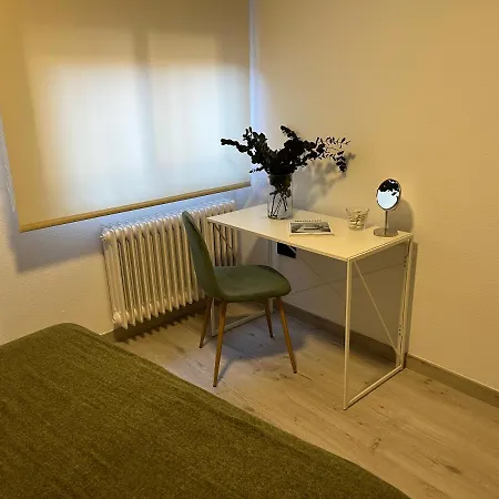 Vut Libreros La Ranita Salmantina *