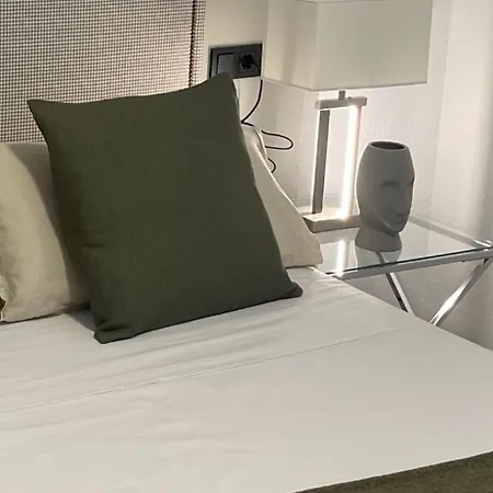 Vut Libreros La Ranita Salmantina Σαλαμάνκα