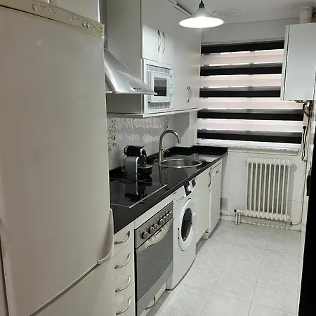 Vut Libreros La Ranita Salmantina Apartment Salamanca