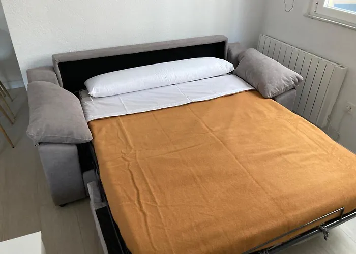 Vut Libreros La Ranita Salmantina