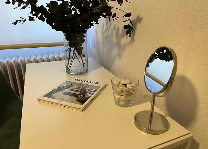 Appartement Vut Libreros La Ranita Salmantina Salamanca