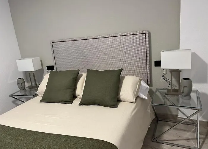 Vut Libreros La Ranita Salmantina *