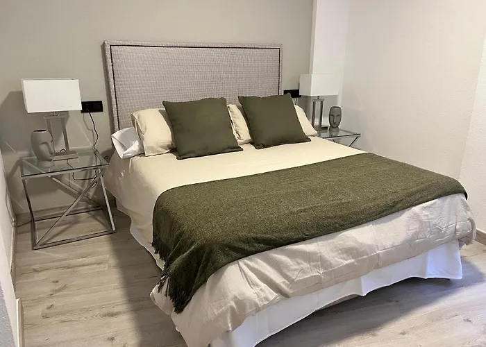 Vut Libreros La Ranita Salmantina Salamanca