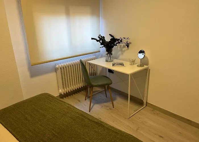 Vut Libreros La Ranita Salmantina *