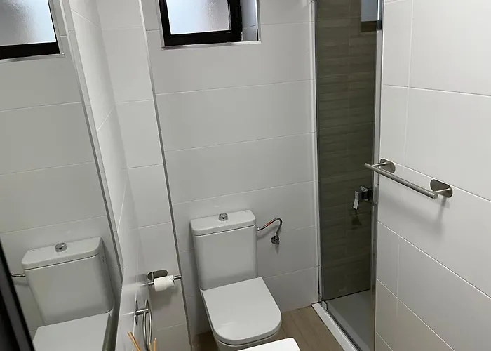 Vut Libreros La Ranita Salmantina