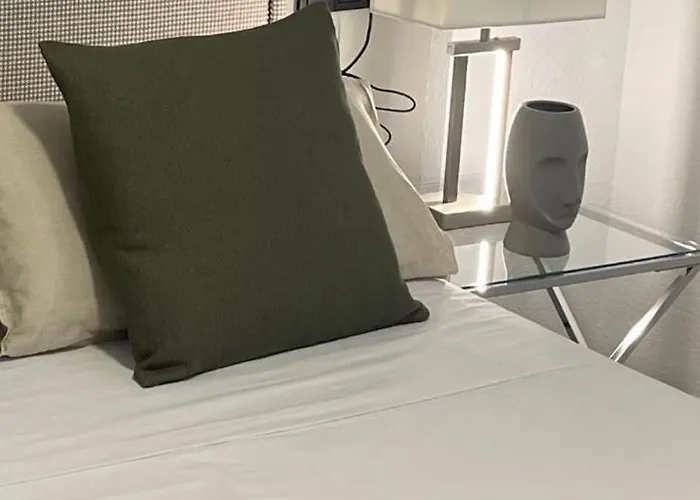 Vut Libreros La Ranita Salmantina Salamanca