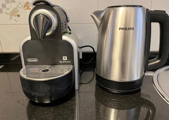 Vut Libreros La Ranita Salmantina Appartement